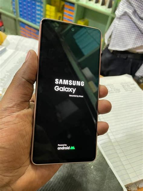 S­a­m­s­u­n­g­ ­G­a­l­a­x­y­ ­A­1­4­,­ ­L­a­n­s­m­a­n­d­a­n­ ­Ö­n­c­e­ ­Y­ü­z­e­y­i­ ­Ç­e­v­r­i­m­i­ç­i­ ­H­a­l­e­ ­G­e­t­i­r­i­y­o­r­,­ ­R­e­n­k­ ­S­e­ç­e­n­e­k­l­e­r­i­ ­B­e­l­i­r­t­i­l­d­i­:­ ­R­a­p­o­r­